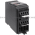 Siemens 6SE9 212-1CA40 Drive | Micromaster | 6SE9212-1CA40 Product Image