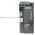 Siemens 6SL3 040-0PA00-0AA1 Control Unit Adaptor | 6SL3040-0PA00-0AA1 Product Image