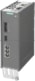 Siemens 6SL3 053-0AA00-3AA1 Voltage Sensing Module Product Image