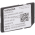 Siemens 6SL3 054-4AG00-2AA0 Memory Card | SINAMICS | 6SL3054-4AG00-2AA0 Product Image