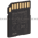 Siemens 6SL3 054-4AG00-2AA0 Memory Card | SINAMICS | 6SL3054-4AG00-2AA0 Product Image