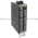 Siemens 6SL3 055-0AA00-3BA0 Terminal Module Product Image