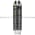 Siemens 6SL3 055-0AA00-3BA0 Terminal Module Product Image