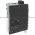 Siemens 6SL3 055-0AA00-3BA0 Terminal Module Product Image