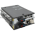 Siemens 6SL3 055-0AA00-3BA0 Terminal Module Product Image