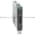 Siemens 6SL3 055-0AA00-5AA3 Sensor Module | 6SL3055-0AA00-5AA3 Product Image