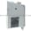 Siemens 6SL3 055-0AA00-5AA3 Sensor Module | 6SL3055-0AA00-5AA3 Product Image