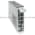 Siemens 6SL3 055-0AA00-5AA3 Sensor Module | 6SL3055-0AA00-5AA3 Product Image