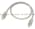 Siemens 6SL3 060-4AK00-0AA0 Cable Product Image