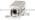 Siemens 6SL3 066-2DA00-0AB0 Coupling Drive Product Image
