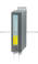 Siemens 6SL3 100-0BE21-6AB0 Active Interface Module Product Image