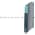Siemens 6SL3 100-1DE22-0AA1 Control Supply Module Product Image