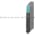 Siemens 6SL3 120-1TE15-0AA4 Single Motor Module | 6SL3120-1TE15-0AA4 Product Image