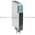 Siemens 6SL3 120-1TE21-8AC0 Single Motor Module | 6SL3120-1TE21-8AC0 Product Image