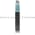 Siemens 6SL3 120-1TE21-8AC0 Single Motor Module | 6SL3120-1TE21-8AC0 Product Image