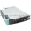 Siemens 6SL3 120-1TE21-8AC0 Single Motor Module | 6SL3120-1TE21-8AC0 Product Image