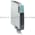 Siemens 6SL3 120-1TE21-8AD0 Single Motor Module | 6SL3120-1TE21-8AD0 Product Image