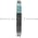 Siemens 6SL3 120-1TE21-8AD0 Single Motor Module | 6SL3120-1TE21-8AD0 Product Image