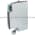 Siemens 6SL3 120-1TE21-8AD0 Single Motor Module | 6SL3120-1TE21-8AD0 Product Image
