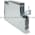 Siemens 6SL3 120-1TE21-8AD0 Single Motor Module | 6SL3120-1TE21-8AD0 Product Image