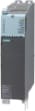 Siemens 6SL3 130-1TE22-0AA0 Line Module Product Image