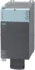 Siemens 6SL3 130-1TE31-0AA0 Line Module Product Image