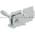 Siemens 6SL3 162-0AQ00-0AA0 Shielding Terminal Product Image