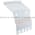 Siemens 6SL3 162-1AH01-0AA0 Shield Connection Sheet Product Image