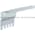 Siemens 6SL3 162-1AH01-0AA0 Shield Connection Sheet Product Image