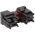 Siemens 6SL3 162-2AA01-0AA0 Jumper Kit Product Image