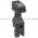 Siemens 6SL3 162-2BD00-0AA0 Adapter Product Image