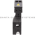 Siemens 6SL3 162-2BD00-0AA0 Adapter Product Image
