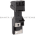Siemens 6SL3 162-2BD00-0AA0 Adapter Product Image