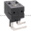 Siemens 6SL3 162-2BM00-0AA0 Link Adapter | SINAMICS | 6SL3162-2BM00-0AA0 Product Image
