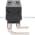 Siemens 6SL3 162-2BM00-0AA0 Link Adapter | SINAMICS | 6SL3162-2BM00-0AA0 Product Image