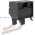 Siemens 6SL3 162-2BM00-0AA0 Link Adapter | SINAMICS | 6SL3162-2BM00-0AA0 Product Image