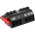 Siemens 6SL3 162-2MA00-0AC0 Connector Product Image