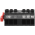 Siemens 6SL3 162-2MA00-0AC0 Connector Product Image