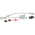 Siemens 6SL3 162-8AC00-0AA0 Terminal Kit Product Image