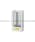 Siemens 6SL3 201-0BE12-0AA0 Braking Resistor Product Image