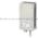 Siemens 6SL3 202-0AJ23-2CA0 Choke Module | SINAMICS | 6SL3202-0AJ23-2CA0 Product Image