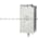 Siemens 6SL3 203-0CD21-0AA0 Choke Module Product Image