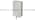 Siemens 6SL3 203-0CD25-3AA0 Choke Module Product Image