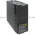 Siemens 6SL3 210-1KE11-8AF2 Drive Product Image