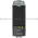 Siemens 6SL3 210-1KE11-8AF2 Drive Product Image