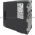 Siemens 6SL3 210-1KE11-8AF2 Drive Product Image