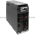 Siemens 6SL3 210-1KE11-8AF2 Drive Product Image