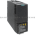 Siemens 6SL3 210-1KE11-8UF2 Drive Product Image