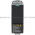 Siemens 6SL3 210-1KE11-8UF2 Drive Product Image