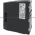 Siemens 6SL3 210-1KE11-8UF2 Drive Product Image